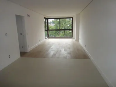 Apartamento com 3 Quartos à venda, 105m² no Centro, Gramado