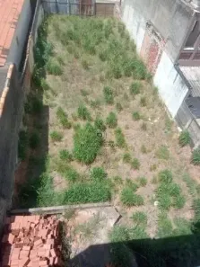 Lote/Terreno à venda, 300m² no Vila Haro, Sorocaba