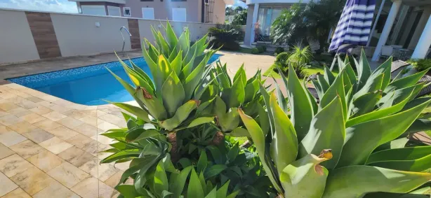 Casa de Condomínio com 4 Quartos à venda, 450m² no Condomínio Reserva do Paratehy, São José dos Campos