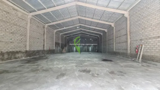 Ponto Comercial para alugar, 745m² no Centro, São Vicente