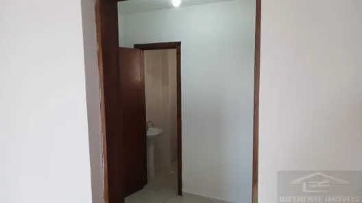 Apartamento com 3 Quartos para venda ou aluguel, 70m² no Parque da Mooca, São Paulo