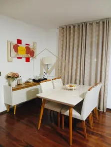 Casa com 3 Quartos à venda, 166m² no Parque São Luiz, Teresópolis