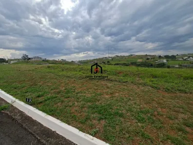 Lote/Terreno à venda, 628m² no Morada dos Nobres, Taubaté