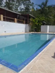 Fazenda/Sítio à venda, 12000m² no Jaguari, Arujá