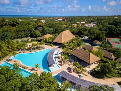 Lote/Terreno à venda, 600m² no , Mata de São João