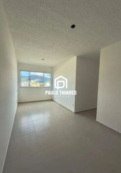 Foto 51