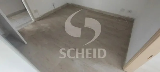Apartamento com 2 Quartos à venda, 58m² no Brás, São Paulo