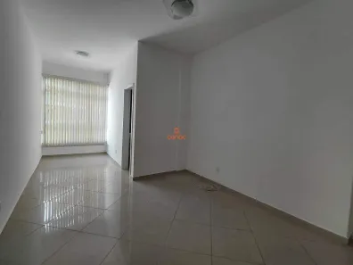 Apartamento com 3 Quartos para alugar, 76m² no Tijuca, Rio de Janeiro