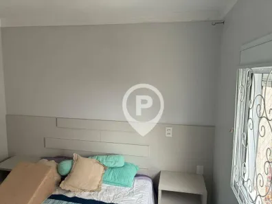 Apartamento com 3 Quartos à venda, 147m² no Centro, São Bernardo do Campo