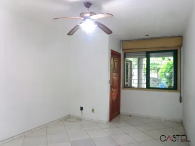 Apartamento com 1 Quarto à venda, 43m² no Menino Deus, Porto Alegre