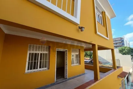  com 4 Quartos à venda, 130m² no Méier, Rio de Janeiro