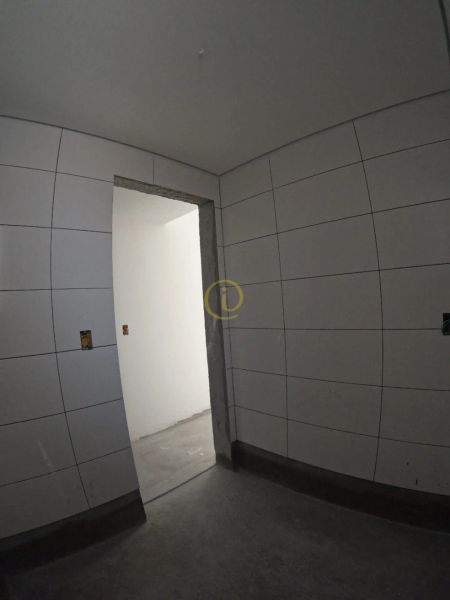Foto 47