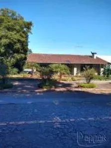 Casa com 3 Quartos à venda, 311m² no Sete de Setembro, Ivoti