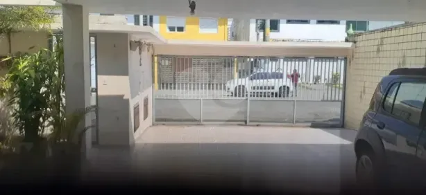 Casa com 4 Quartos para venda ou aluguel, 500m² no Brooklin Paulista, São Paulo
