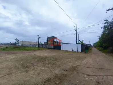 Lote/Terreno à venda, 10680m² no Capuan, Caucaia