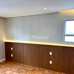 Apartamento com 2 Quartos à venda, 82m² no Vila Uberabinha, São Paulo