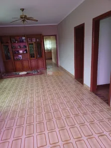 Casa com 2 Quartos à venda, 1000m² no Campestre, Santo André