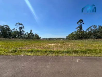 Lote/Terreno à venda, 2440m² no Loteamento Residencial Parque Terras de Santa Cecília, Itu