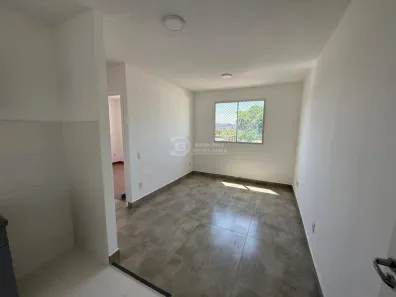 Apartamento com 2 Quartos à venda, 38m² no Cidade Popular, São Paulo