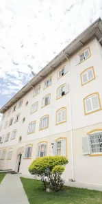 Apartamento com 2 Quartos à venda, 69m² no Vila Joaquim Inácio, Campinas