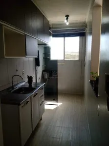 Apartamento com 2 Quartos à venda, 46m² no Jardim Manoel Penna, Ribeirão Preto
