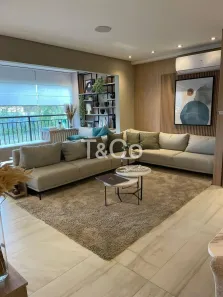 Apartamento com 2 Quartos à venda, 55m² no Bonfim, Campinas
