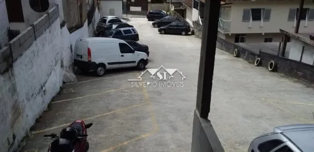 Casa com 1 Quarto à venda, 280m² no Alto da Serra, Petrópolis