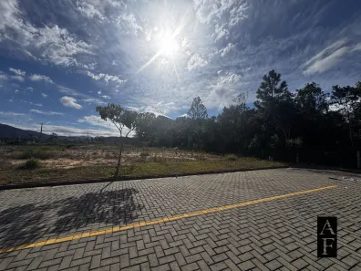 à venda, 406m² no Campo D'una, Garopaba