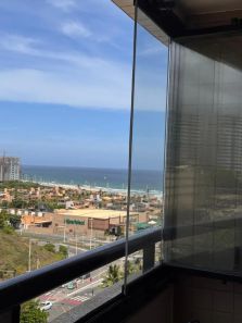 Apartamento com 2 Quartos à venda, 70m² no Pituaçu, Salvador