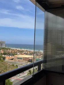 Apartamento com 2 Quartos à venda, 73m² no Pituaçu, Salvador