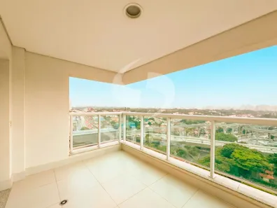 Apartamento com 2 Quartos à venda, 66m² no Jardim Aeroporto, São Paulo