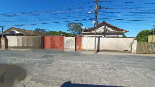 Lote/Terreno à venda, 900m² no Faisqueira, Pouso Alegre