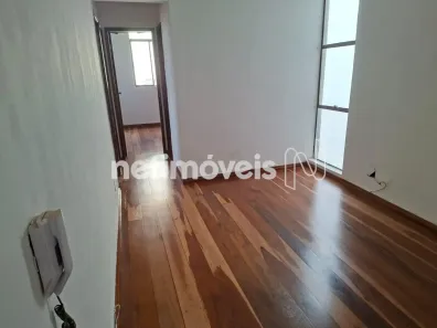 Apartamento com 3 Quartos para alugar, 55m² no Padre Eustáquio, Belo Horizonte
