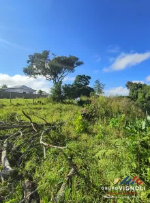 Lote/Terreno à venda, 450m² no Porto da Roça I, Saquarema