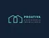 Miniatura da foto de Proativa Assessoria Imobiliaria Ltda