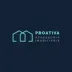 Miniatura da foto de Proativa Assessoria Imobiliaria Ltda