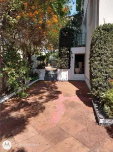 Imóvel Comercial com 4 Quartos para alugar, 266m² no Vila Paulicéia, São Paulo