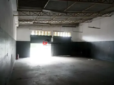Ponto Comercial para alugar, 130m² no Cerâmica, São Caetano do Sul