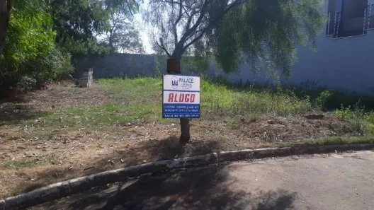 Lote/Terreno com 1 Quarto à venda, 1m² no Residencial Alto da Boa Vista, Piracicaba