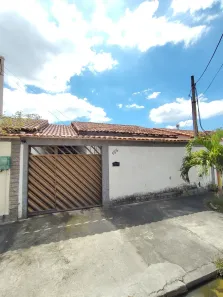 Casa com 2 Quartos à venda, 85m² no Campo Grande, Rio de Janeiro
