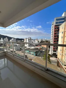 Apartamento com 2 Quartos à venda, 76m² no Tabuleiro, Camboriú
