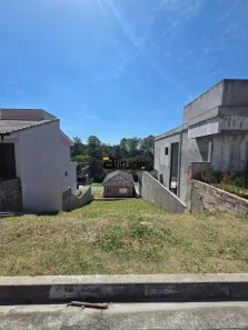 Lote/Terreno à venda, 250m² no Quintas do Ingaí, Santana de Parnaíba