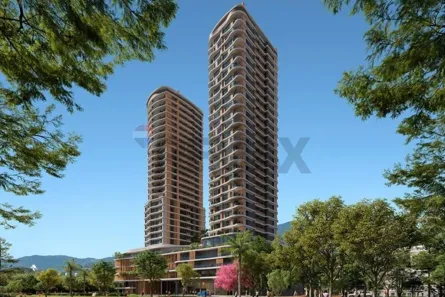 Apartamento com 2 Quartos à venda, 73m² no Porto Belo, Porto Belo