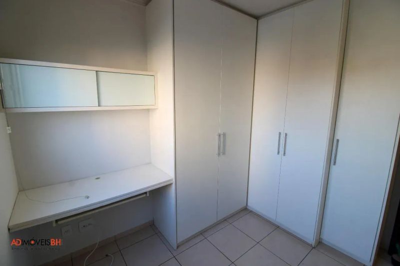 Foto 24