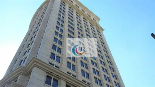 Sala Comercial para alugar, 287m² no Itaim Bibi, São Paulo