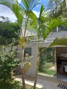 Sobrado com 3 Quartos à venda, 970m² no Roseira, Mairiporã