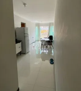 Apartamento com 2 Quartos à venda, 44m² no Vila São Geraldo, São Paulo