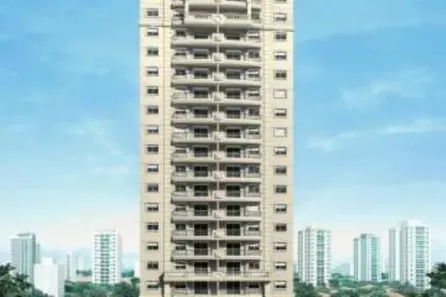 Apartamento com 2 Quartos à venda, 62m² no Cambuci, São Paulo