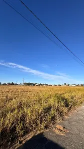 Lote/Terreno à venda, 364m² no Lagoa dos Freitas, Balneário Rincão