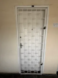 Kitnet para alugar, 26m² no Planalto, Belo Horizonte